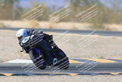 media/Jan-10-2025-CVMA Friday Practice (Fri) [[489e0da257]]/Group 1/Session 5 (Turn 7)/